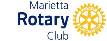 Marietta