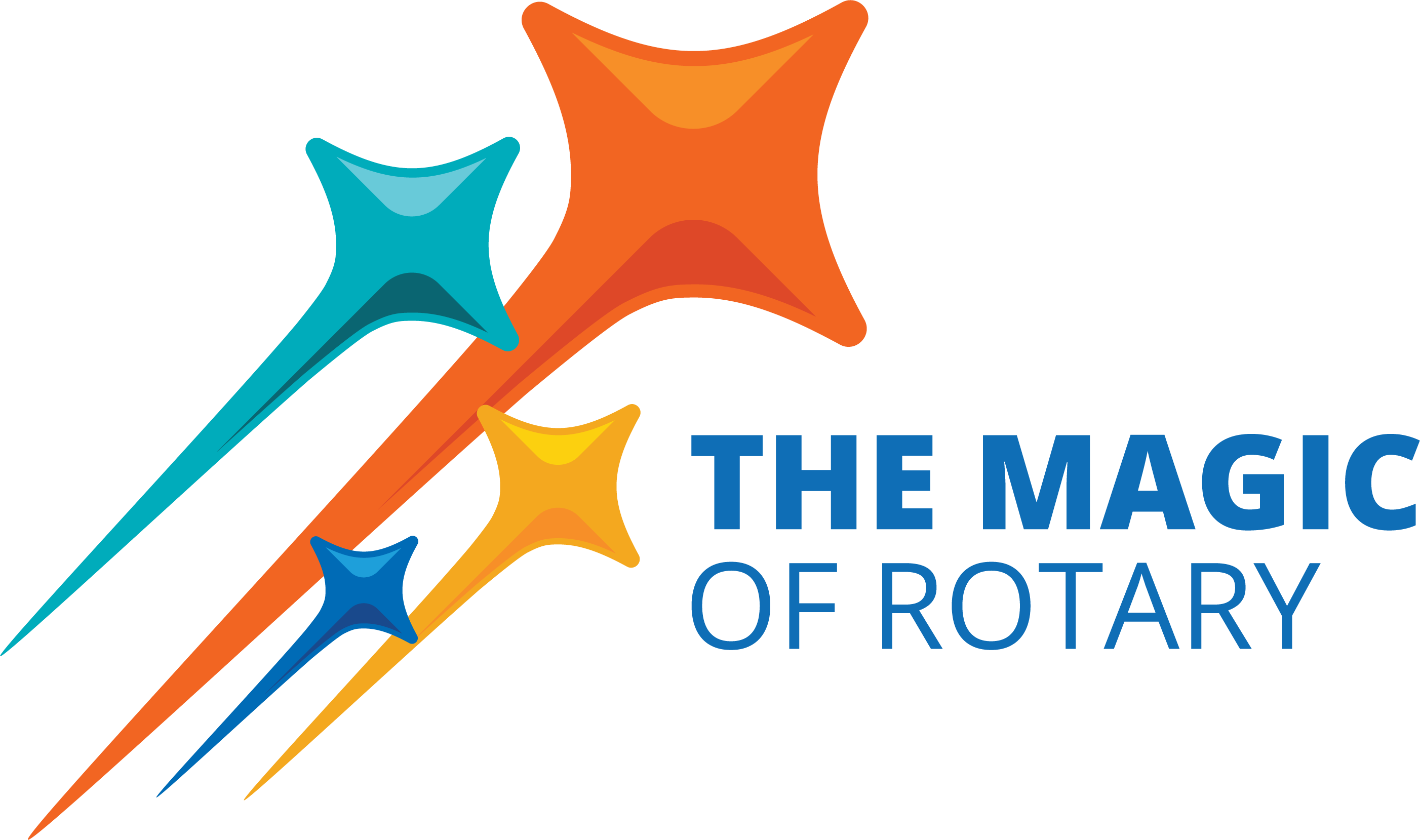 Theme Logo